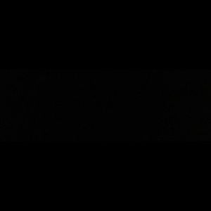 Meet your Posher, Mia